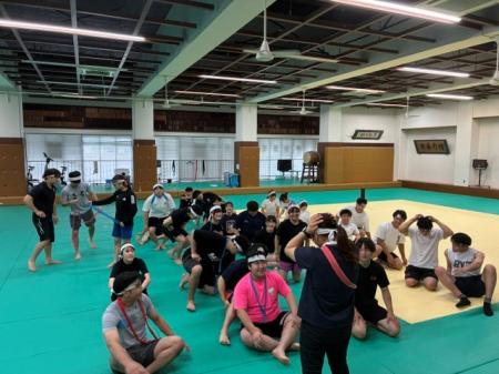 前期活動終了のご報告02
