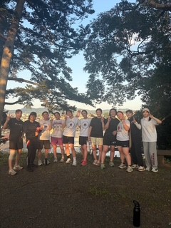 女子 仙台大学合宿のご報告02
