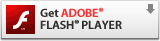 ADOBE　FLASH-PLAYER